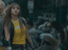 lisa-blackpink-dance-danse-style-badass-chanteuse-kpop-gif