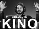 bob-lennon-boblennon-absolute-cinema-kino-scorsese-tinnova