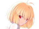 arcueid-tsukihime-tsukire-remake-chill-vn-visual-novel-kj-kikoojap