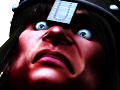 bob lennon boblennon fbfbarbare barbare guerrier menacant deter grudu pyrobarbare ageofbarbarian tinnova