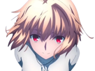 arcueid-tsukire-tsukihime-remake-anime-kj-kikoojap-ufotable-smile-cute-kawaii