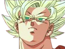 dragonball-goku-songoku-ssj-circonspect-doute-serieux-grave-regard-mouais-tinnova-dbz