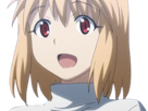 arcueid-tsukihime-content-heureux-sourire-smile-kj-kikoojap-carnivalphantasm