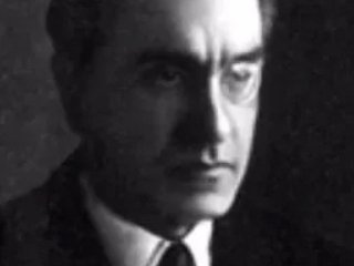 evola julius politique italien fasciste droitard reactionnaire baron tinnova