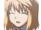 arcueid-tsukihime-anime-kj-kikoojap-carnivalphantasm-happy-heureux-sourire-content