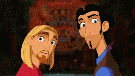 eldorado-miguel-tulio-both-deux-lesdeux-gif-tinnova