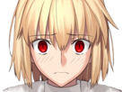 arcueid-tsukihime-tsukire-remake-kj-kikoojap-visual-novel-cute-timide-shy-blush-rougit