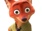 nick-wilde-zootopie-zootopia-wtf-comment-hein-quoi-choque-pardon-tinnova
