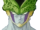 dragonball-dbz-cell-interessant-sourire-malin-hehe-tienstienstiens-gif-tinnova