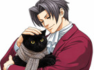 maya-izan-chat-copain-ace-attorney-benjamin-hunter-miles-edgeworth-reiji-mitsuruji-papouille-mignon