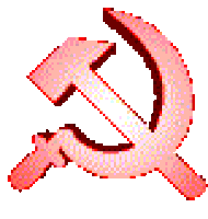 urss faucille marteau embleme communisme soviet sovietique gif tinnova