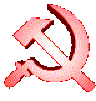 urss-faucille-marteau-embleme-communisme-soviet-sovietique-gif-tinnova