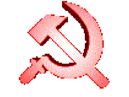 urss faucille marteau embleme communisme soviet sovietique gif tinnova