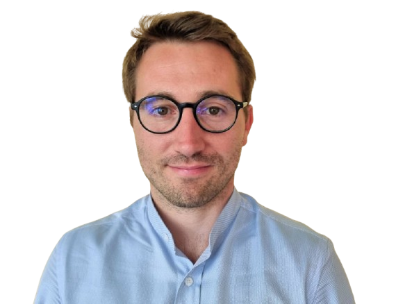 gauchiste tete antoine leaument malaisant moche