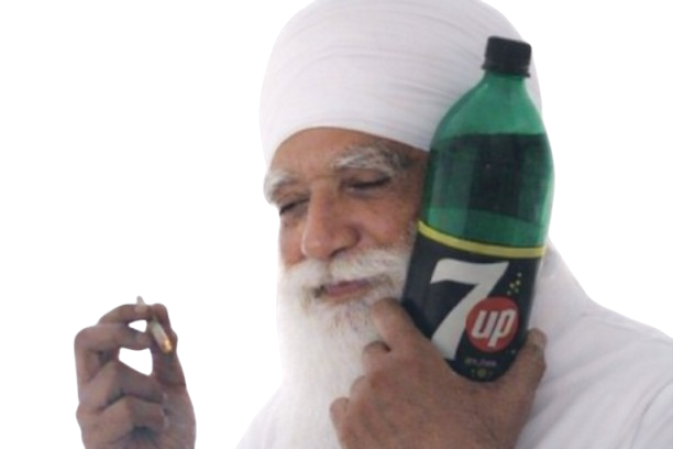 freeze golo poire space zenjin lin lean