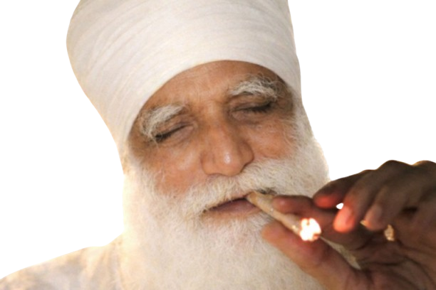 freeze golo poire space zenjin lin lean fume cigarette weed alcool