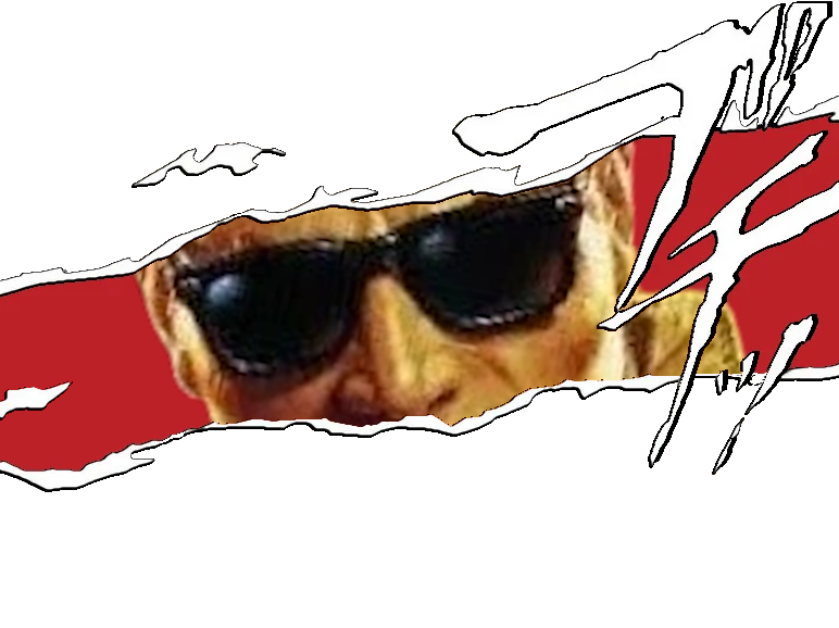 persona invocation moupe fic controle massko bandeau invoque formule duke nukem albert deux