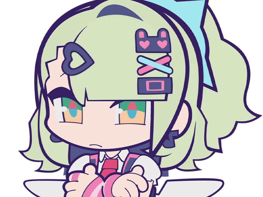 angels angel of aod zzz zenless zone zero delusion sunna sunniva chinatsu