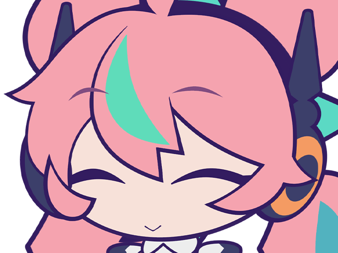 angels angel of aod zzz zenless zone zero delusion yutane aria