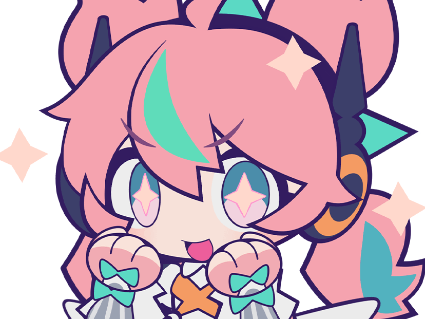 angels angel of aod zzz zenless zone zero delusion yutane aria