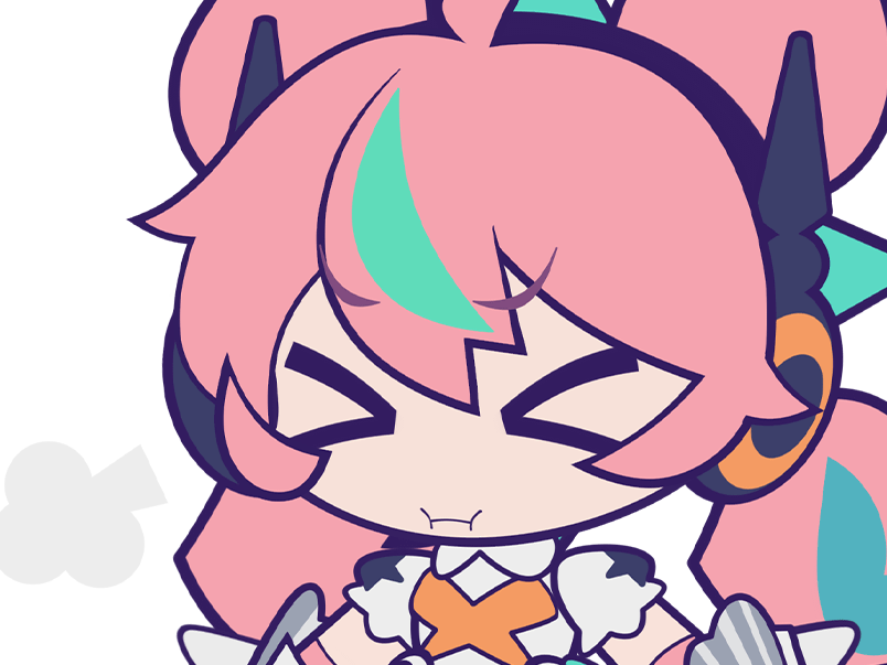 angels angel of aod zzz zenless zone zero delusion yutane aria