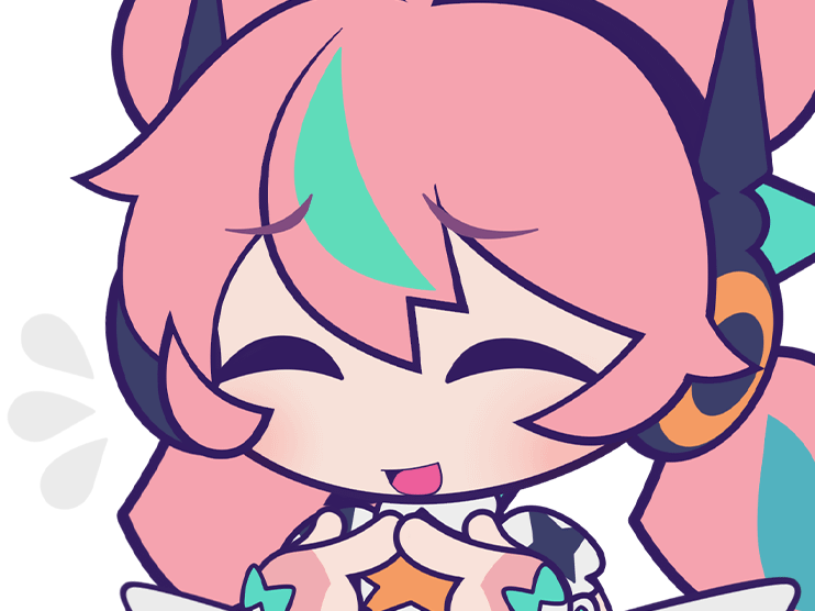 angels angel of aod zzz zenless zone zero delusion yutane aria