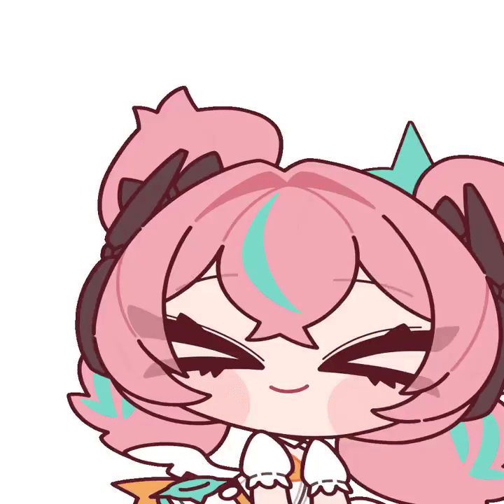 angels angel of aod zzz zenless zone zero delusion yutane aria gif