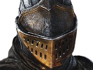 chevalier knight morteflamme chosen undead dark souls 1 ds1 fantasy fromsoftware armure medieval medievale knifos