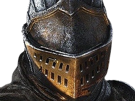 chevalier-knight-morteflamme-chosen-undead-dark-souls-1-ds1-fantasy-fromsoftware-armure-medieval-medievale-knifos