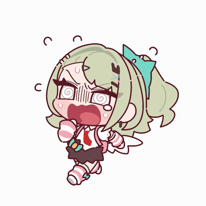 angels angel of aod zzz delusion yutane aria gif sunna sunniva chinatsu nangong rokudo