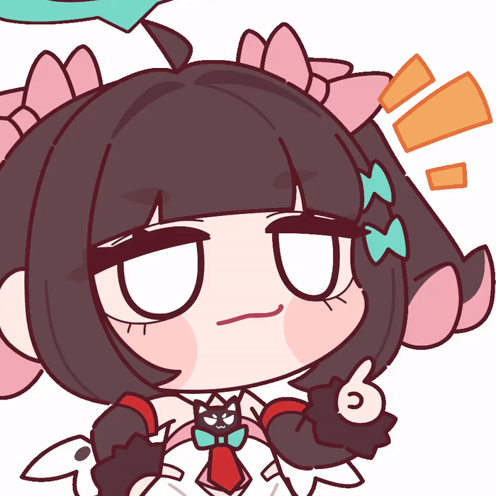 angels angel of aod zzz delusion yutane aria gif sunna sunniva chinatsu nangong rokudo