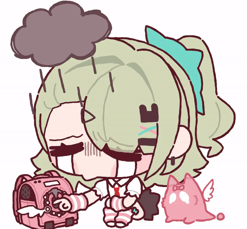 angels angel of aod zzz delusion gif sunna sunniva