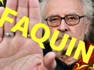 jean-luc-godard-jlg-faquin-minable-golem-pnj-bot-esclave-attarde-con-tison-main-fuck