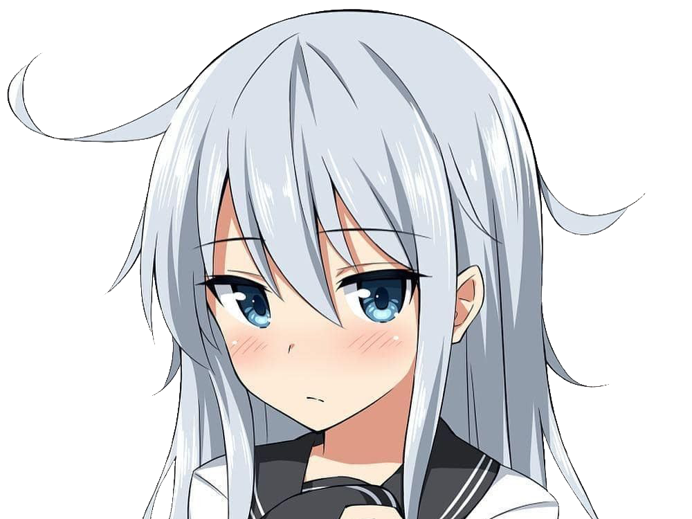 anime kj kikoojap hibiki