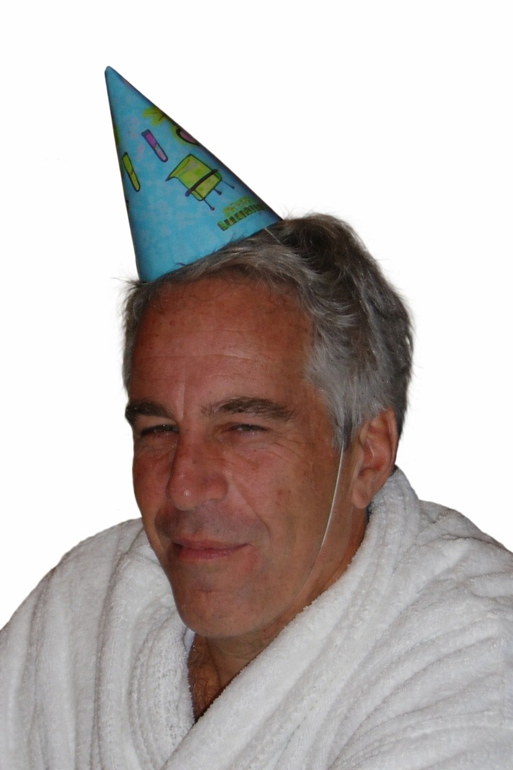 epstein stone epsteinfiles