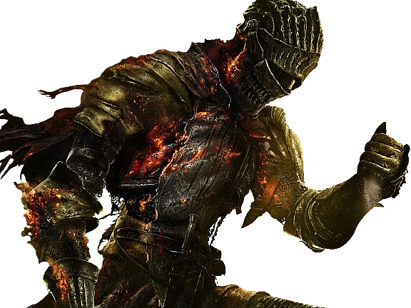 dark souls 3 ds3 from software fromsoftware soul morteflamme ashen one armure chevalier knight knifos