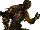 dark-souls-3-ds3-from-software-fromsoftware-soul-morteflamme-ashen-one-armure-chevalier-knight-knifos