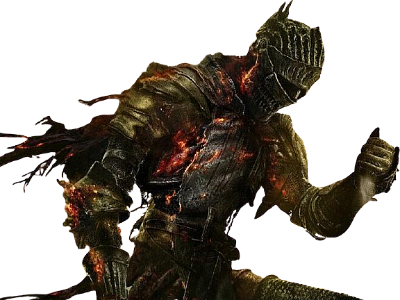 dark souls 3 ds3 fromsoftware from software soul chevalier knight morteflamme ashen one armure knifos