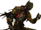 dark-souls-3-ds3-fromsoftware-from-software-soul-chevalier-knight-morteflamme-ashen-one-armure-knifos
