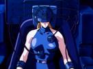 virtua-fighter-sarah-bryant-anime-j6-mkultra-brainwashed-matrix-sega-saturn-dreamcast-vf