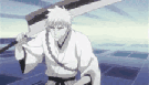 bleach-white-zangetsu-epee-distance-filler-anime