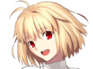 arcueid-tsukihime-tsukire-remake-visual-novel-kj-kikoojap-content-heureux-joie-sourire-smile-happy