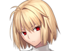 arcueid-tsukihime-tsukire-remake-visual-novel-kj-kikoojap-glare-stare-mecontent-sus-doubt-doute