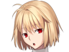 arcueid-tsukihime-tsukire-remake-visual-novel-kj-kikoojap-flemme-ennuie-bored-soupire-souffle