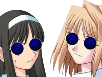 akiha arcueid tsukihime kj kikoojap visual novel lunettes shills kali yuga ahi