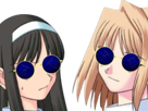 akiha-arcueid-tsukihime-kj-kikoojap-visual-novel-lunettes-shills-kali-yuga-ahi