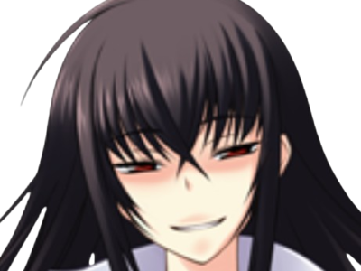 momoyo kawakami majikoi kj kikoojap tarax zinzin yuri fou barjo malade bloodlust visual novel