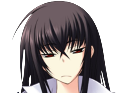 momoyo kawakami majikoi visual novel kj kikoojap ennuie bored boring flemme mouais