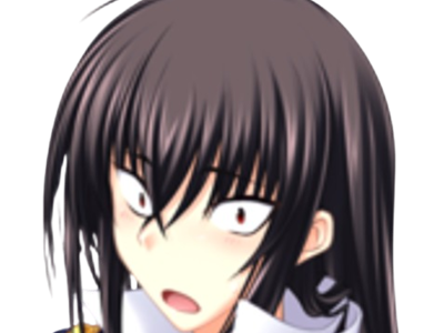 momoyo kawakami majikoi visual novel kj kikoojap wtf what choque surprise hein