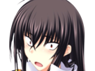momoyo-kawakami-majikoi-visual-novel-kj-kikoojap-wtf-what-choque-surprise-hein